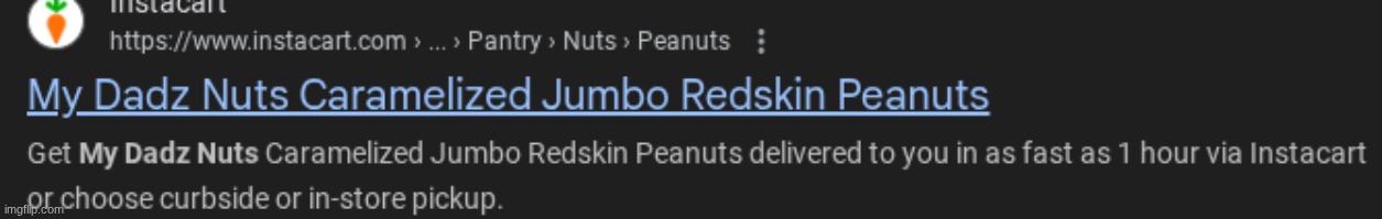 send this to someone and watch them die cuz they cant breathe due to the meme | image tagged in idk what to put here | made w/ Imgflip meme maker