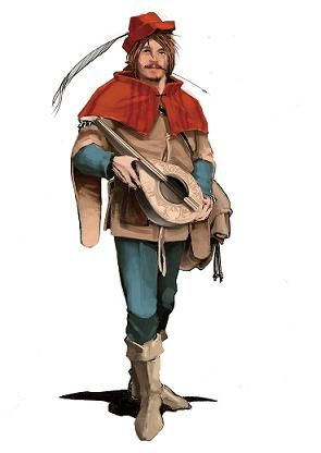 High Quality i cast Blank Meme Template