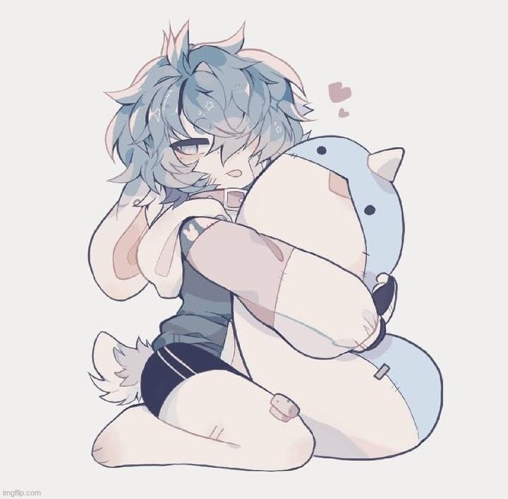 bunny | made w/ Imgflip meme maker