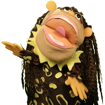 Nicola Cavernícola Blank Meme Template