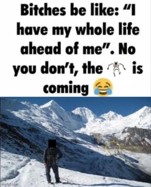 image tagged in scp,memes | made w/ Imgflip meme maker