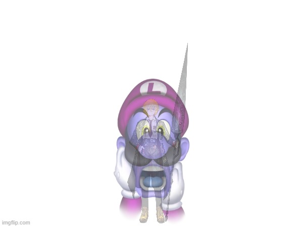 wega nears | made w/ Imgflip meme maker