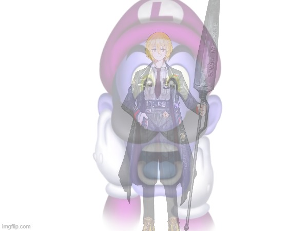 wait | made w/ Imgflip meme maker