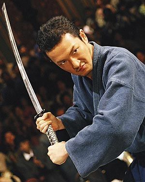 Tanaka respect Blank Meme Template