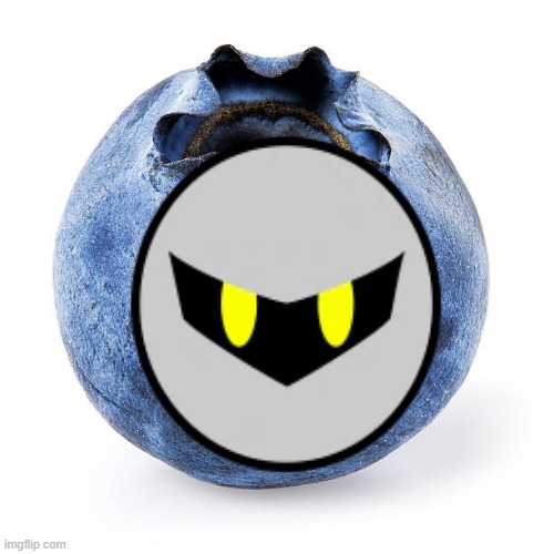 theory #1 | made w/ Imgflip meme maker