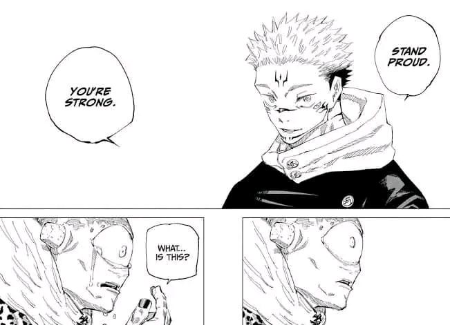 Meme com nome estranho para um estranho como eu encontrar Blank Meme Template