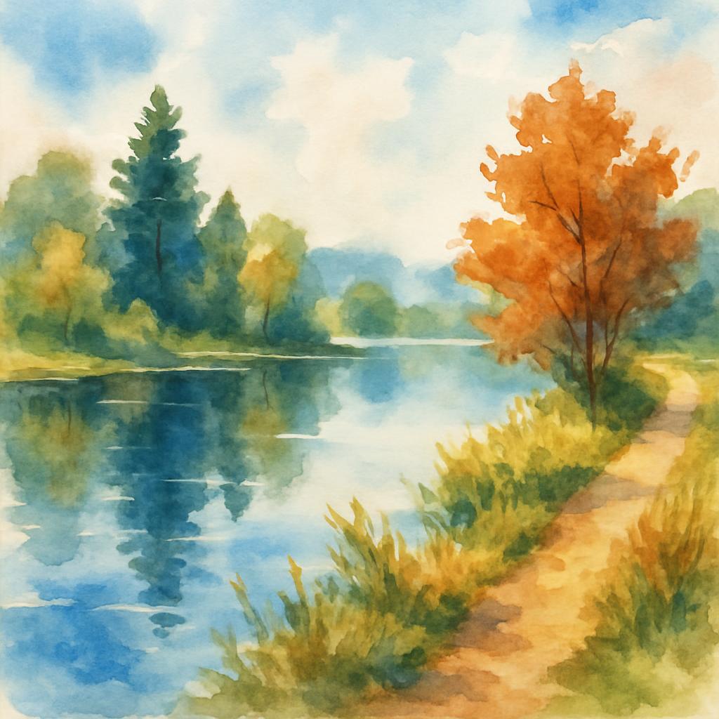 Ella Blank Meme Template