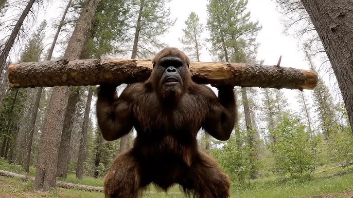 bestbod Blank Meme Template