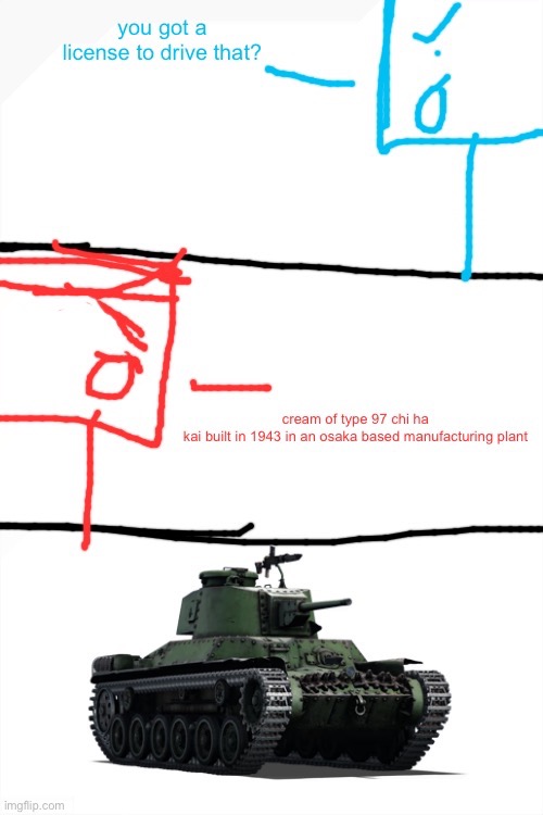 gm youse guys | made w/ Imgflip meme maker