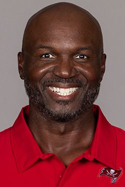 Todd Bowels Blank Meme Template