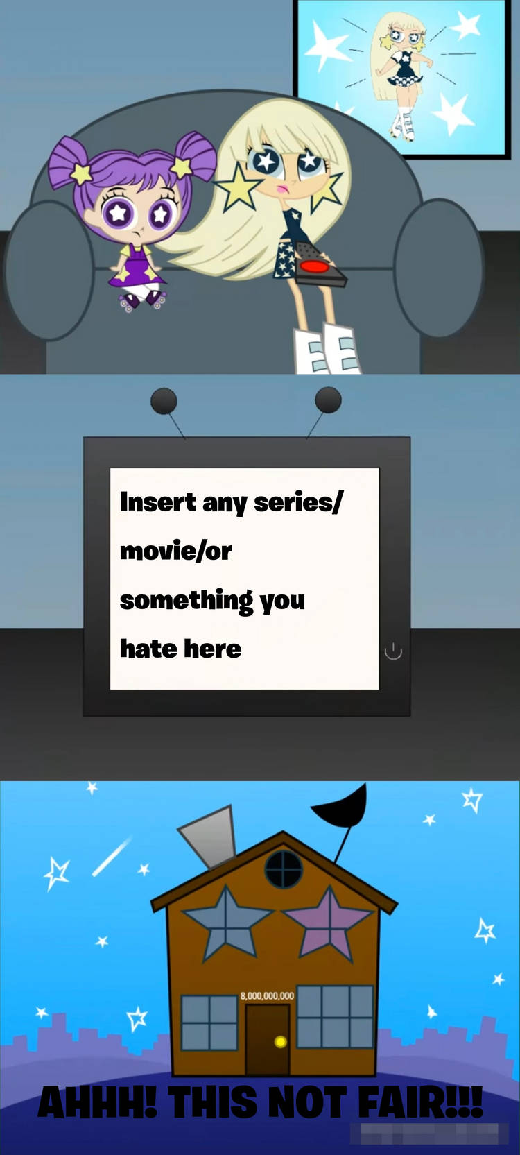 Ruin This Fill In Meme!!!!!!!!!!!!!!!!!!!!!!!!!!!!!!!!!!!!! #403 Blank Meme Template