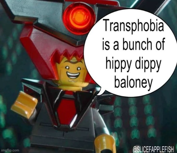 Why would he say this? Is he stupid? | made w/ Imgflip meme maker