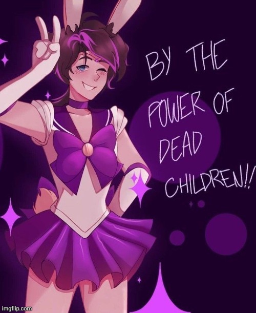 Fnaf 3 movie leak: | made w/ Imgflip meme maker