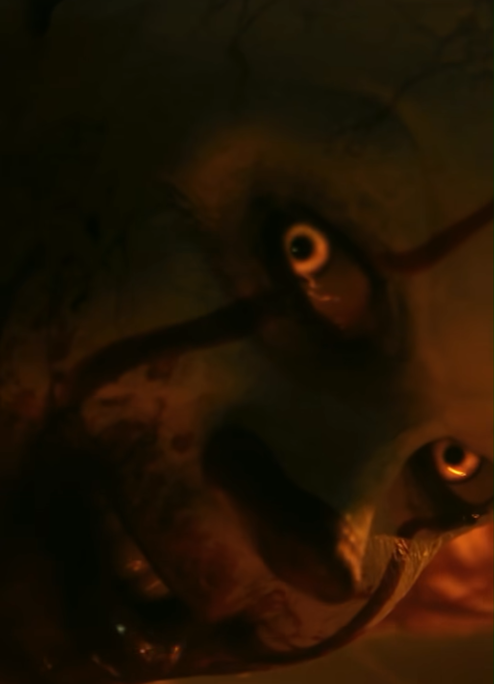 Pennywise Blank Meme Template