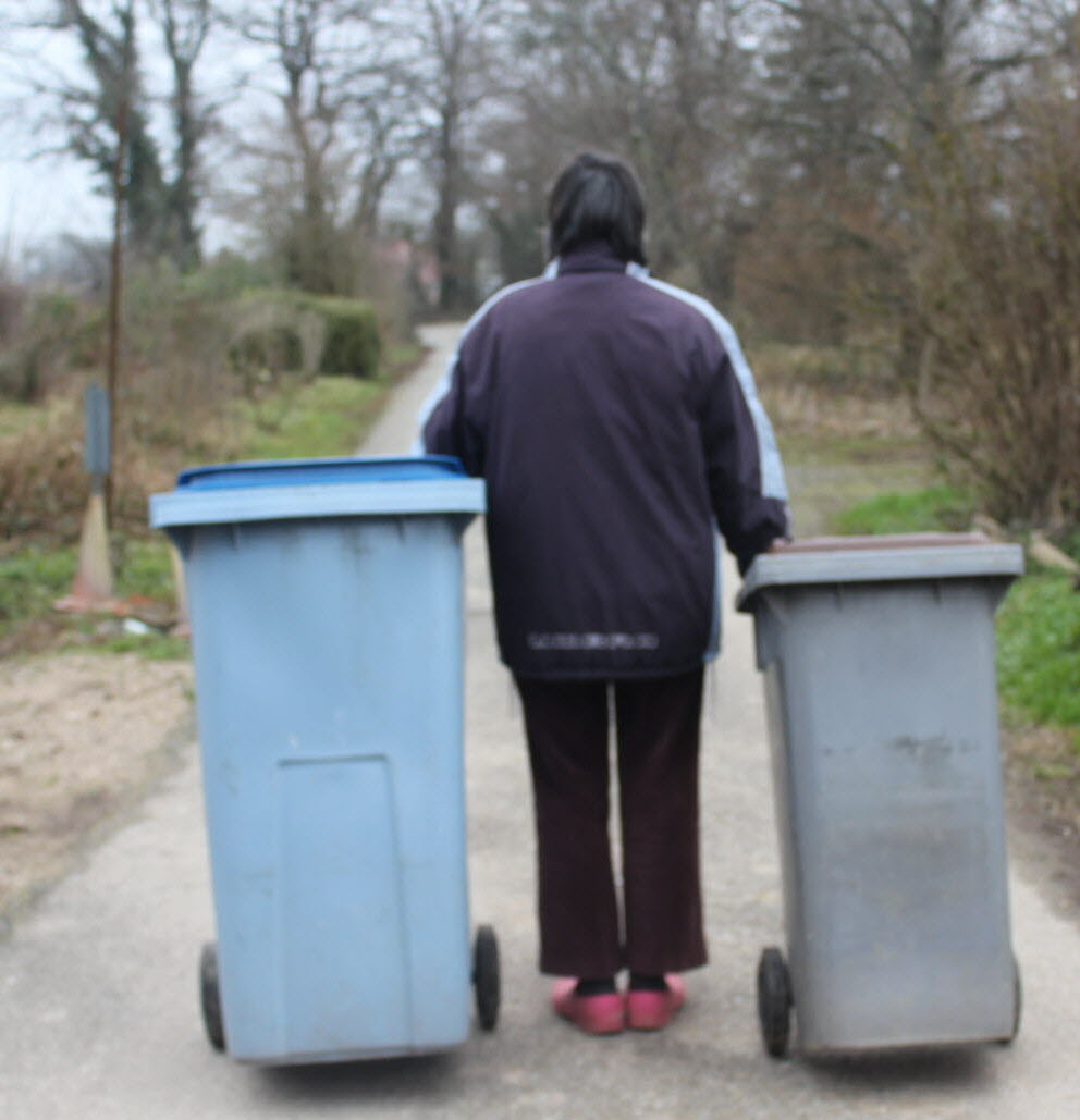 fix CI cache be like Blank Meme Template