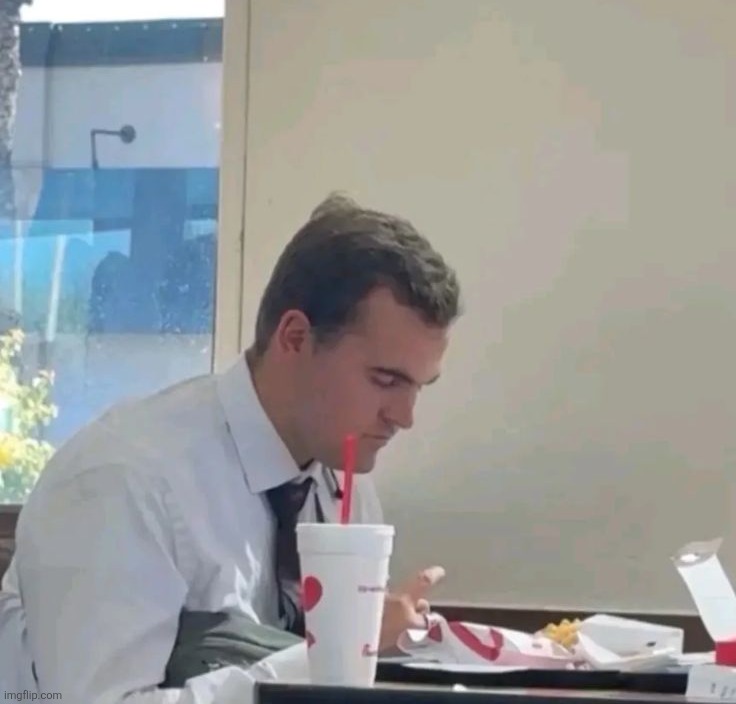 wait is that.... | made w/ Imgflip meme maker