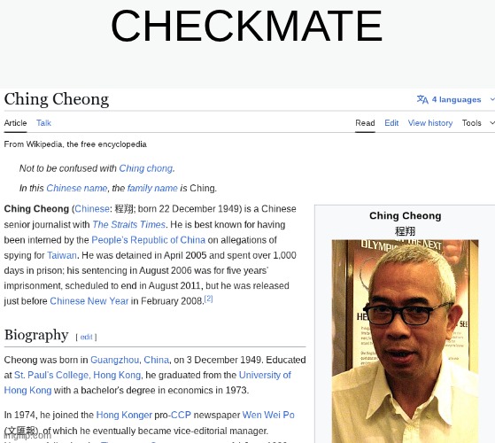 who named their child this? | CHECKMATE | image tagged in racist,extreme,offensive | made w/ Imgflip meme maker