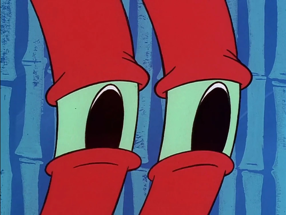 High Quality It's time... Blank Meme Template