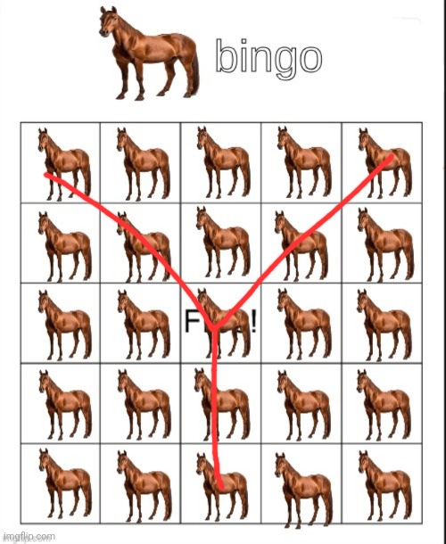 Cantaloupe.mp4 | image tagged in bingo | made w/ Imgflip meme maker