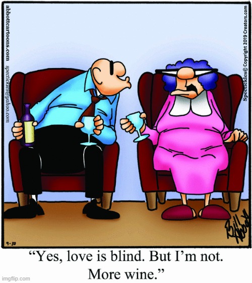 Specktickles | image tagged in comics | made w/ Imgflip meme maker