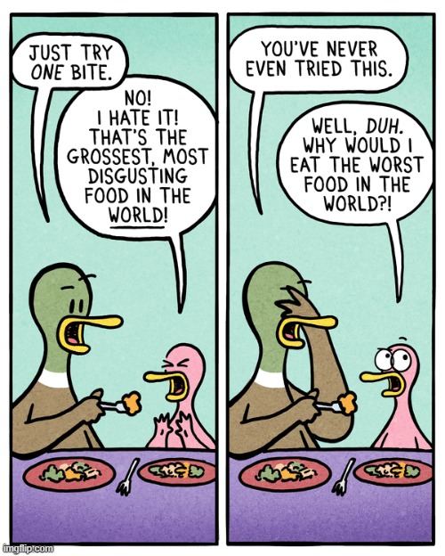 Fowl Language | image tagged in comics | made w/ Imgflip meme maker