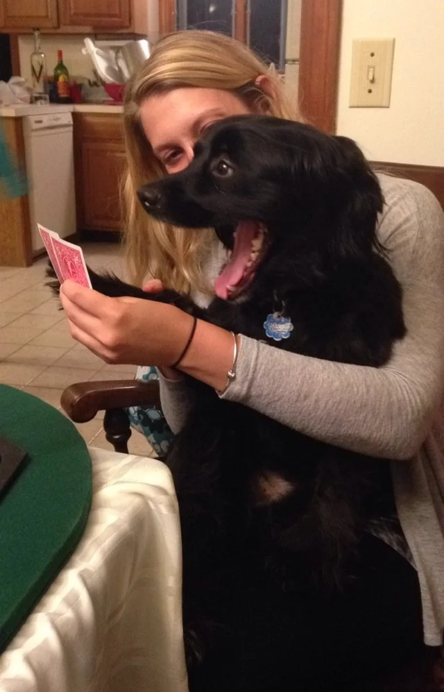 Chrisjoines1 Blank Meme Template