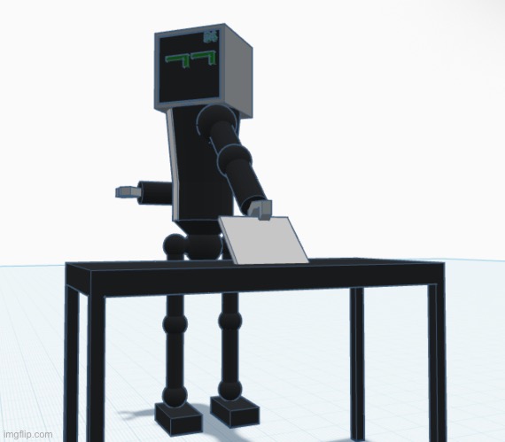 If you call this ai or say I used ai to make this, you have 15 different types of cancer | made w/ Imgflip meme maker