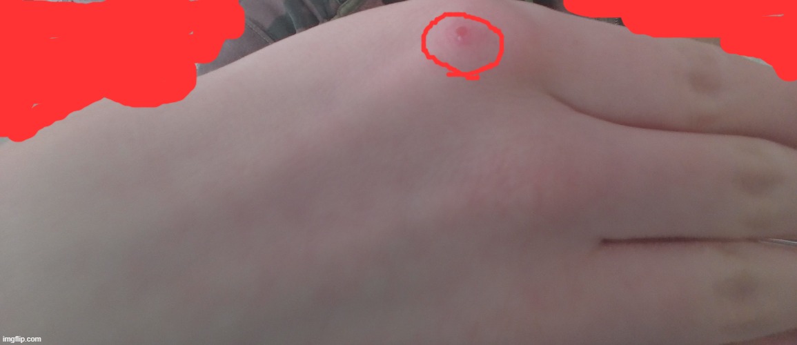 this aint bad right this is like my first time posting something like this here | made w/ Imgflip meme maker