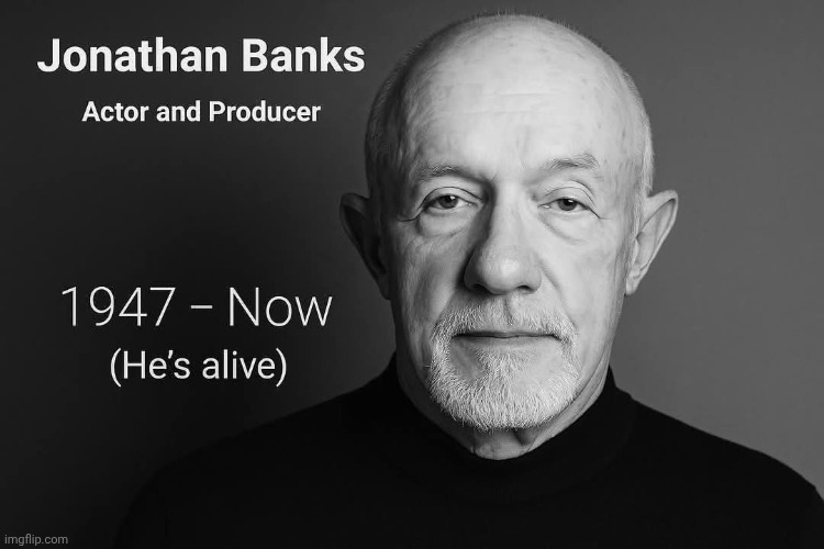 Wultuahr | made w/ Imgflip meme maker