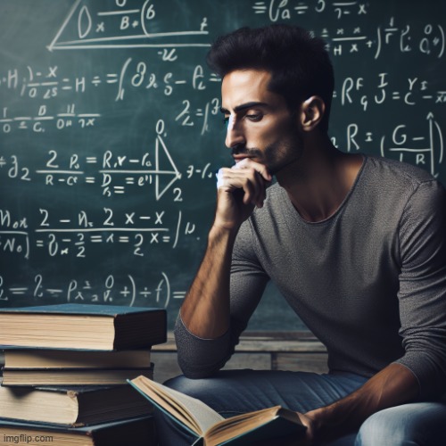 very inteligent | image tagged in very inteligent | made w/ Imgflip meme maker