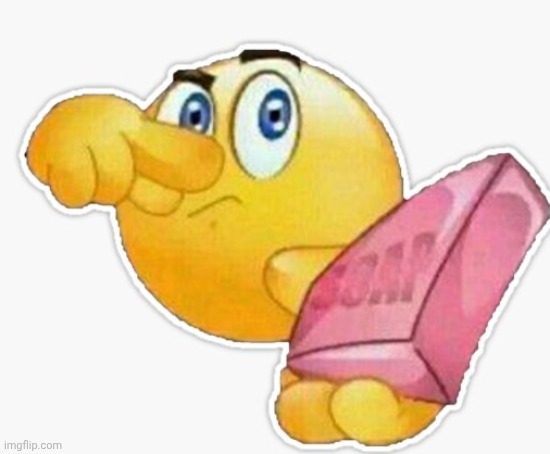 uh oh stinky | image tagged in uh oh stinky | made w/ Imgflip meme maker