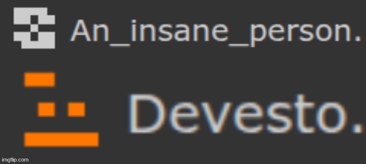 who's the bigger weirdo (p2) - suggested ideas will now be considered | made w/ Imgflip meme maker