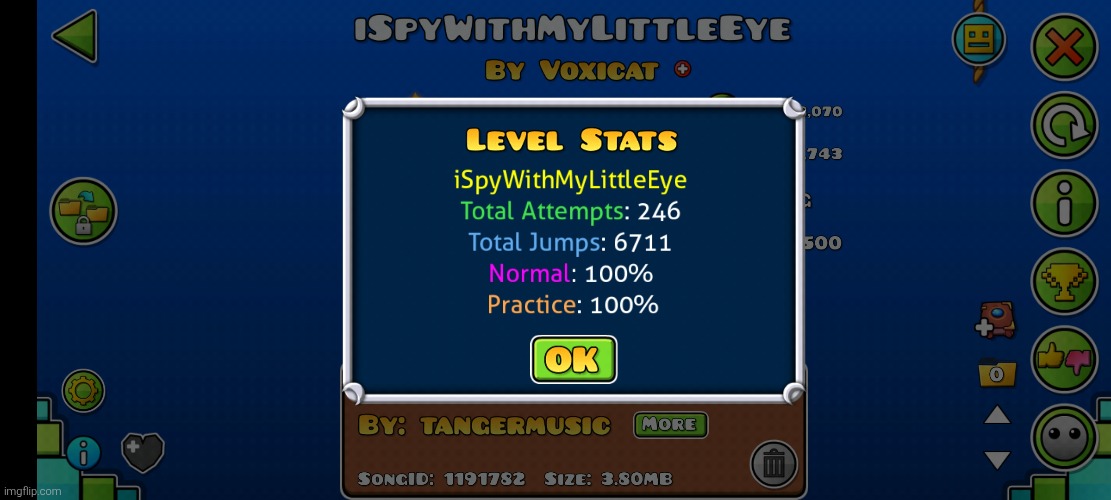 Finally | made w/ Imgflip meme maker