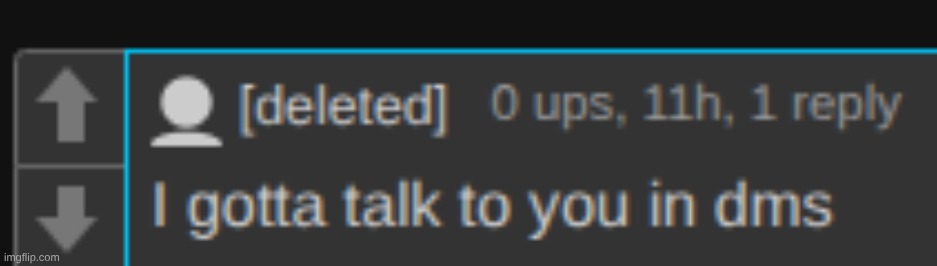 bruh | made w/ Imgflip meme maker