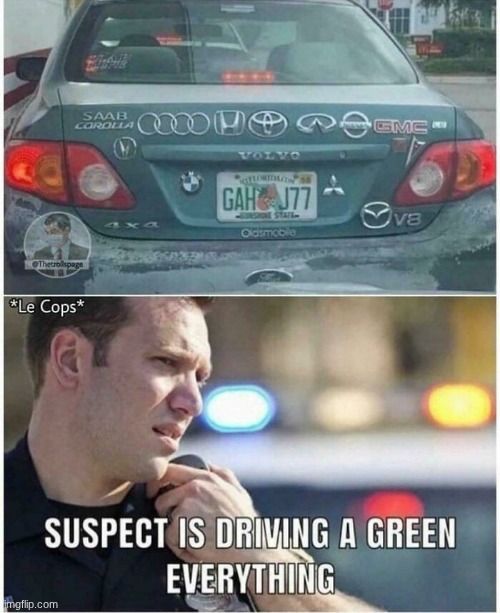 car | image tagged in car | made w/ Imgflip meme maker