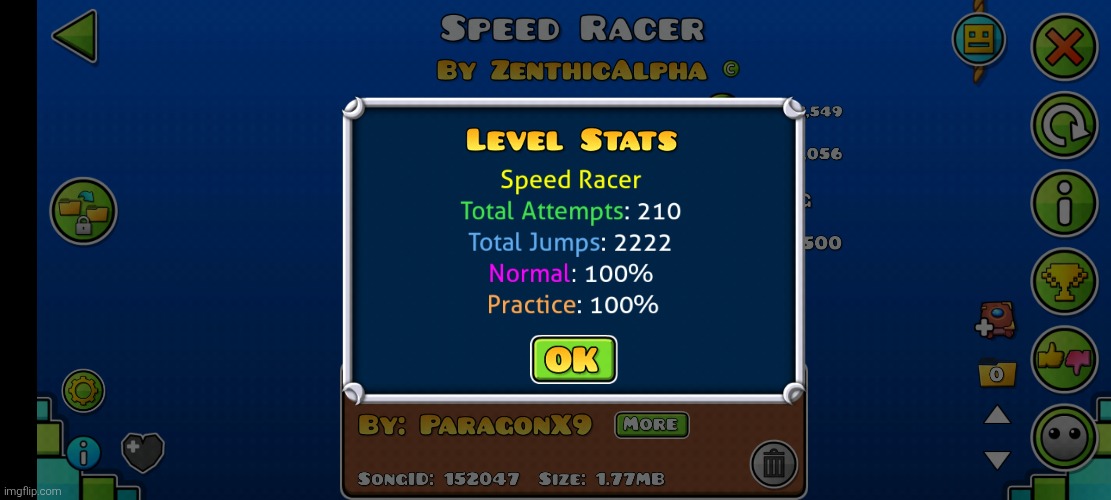 Yoooo | made w/ Imgflip meme maker