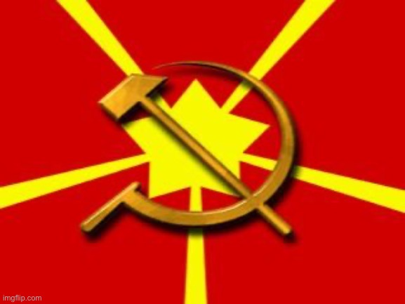 Command and Conquer communism wallpaper | image tagged in command and conquer communism wallpaper | made w/ Imgflip meme maker