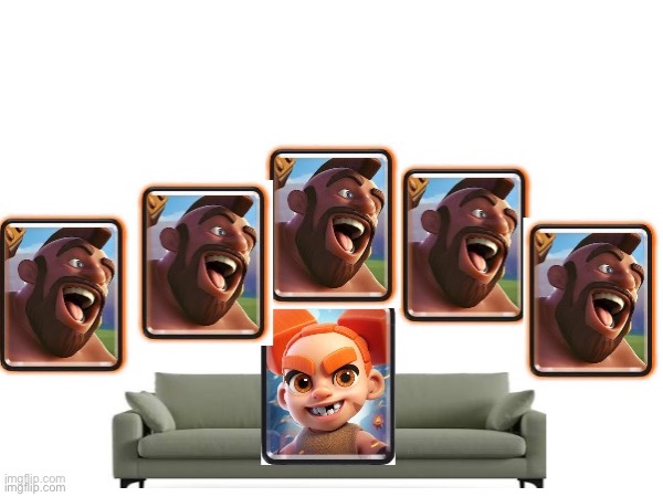 hogged | image tagged in hogged | made w/ Imgflip meme maker