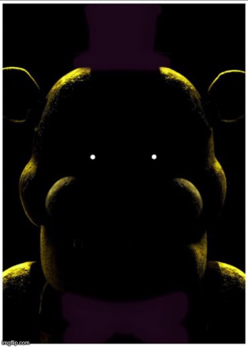 Cassidy | image tagged in cassidy | made w/ Imgflip meme maker