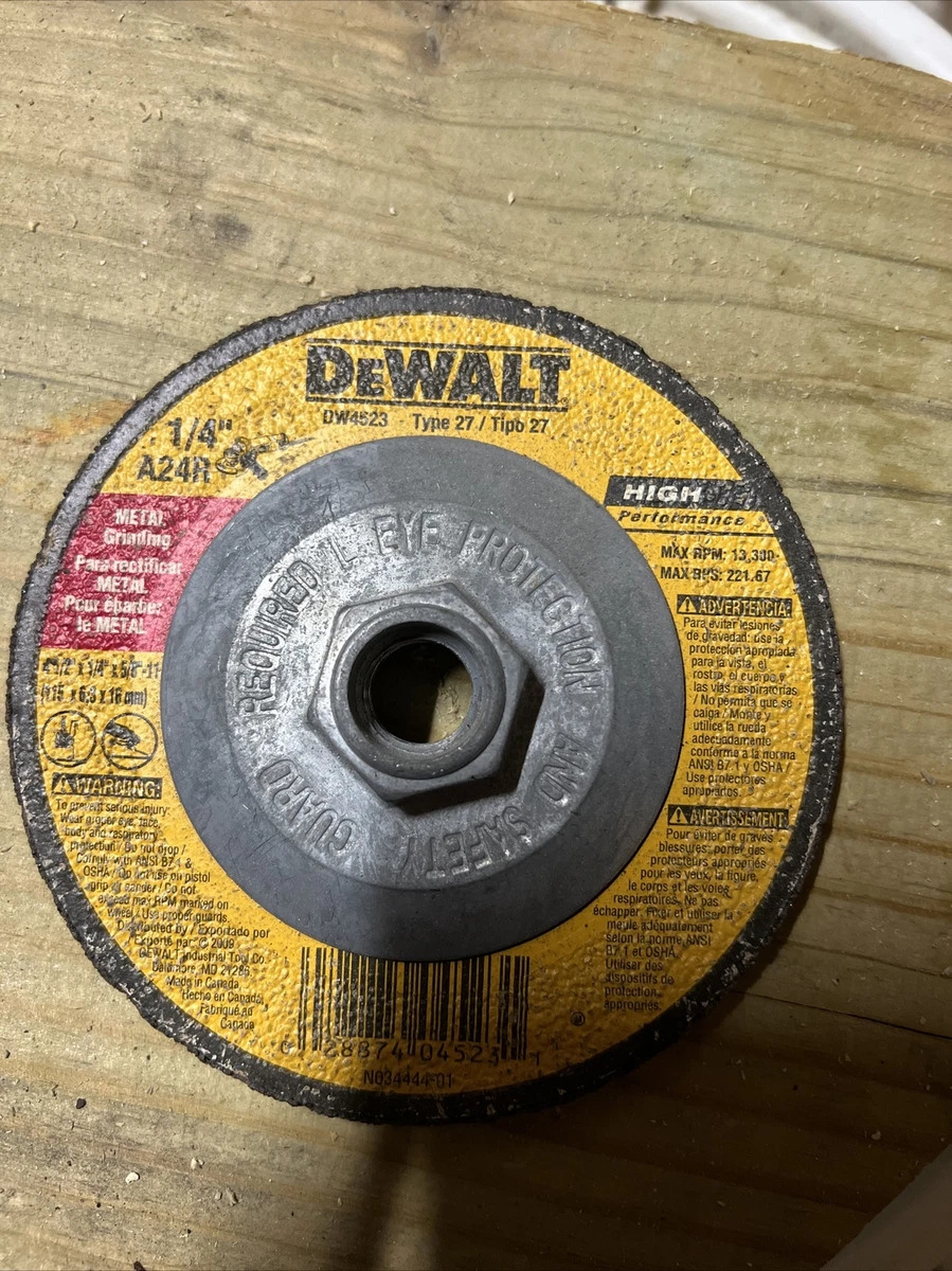 Chrisjoines1 Blank Meme Template