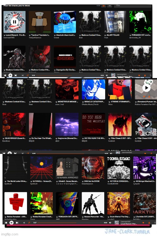 rate me based on my soundcloud likes | image tagged in buh,soundcloud | made w/ Imgflip meme maker