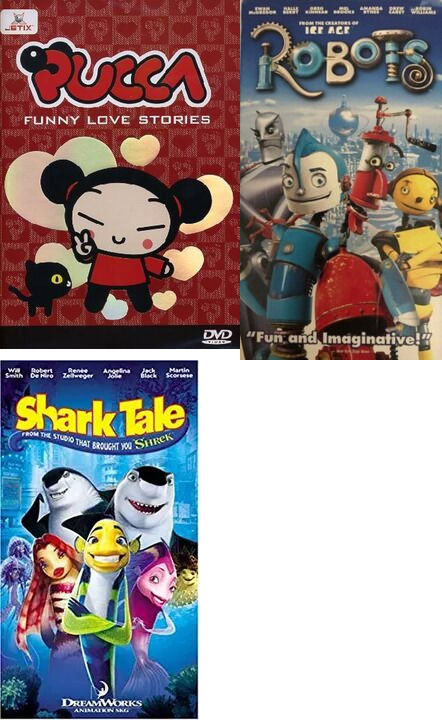 Winner Lucky Mouse & Friends Toys Vol.9 Blank Meme Template