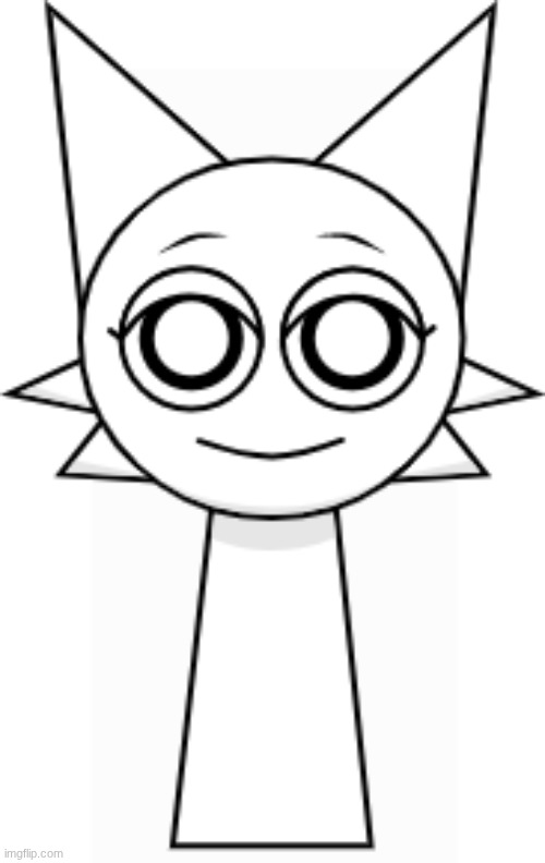 what the fuck are these bingo's brah | image tagged in wenda white | made w/ Imgflip meme maker