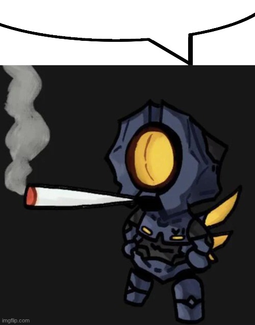 V1 smoking a fat one | image tagged in v1 smoking a fat one | made w/ Imgflip meme maker