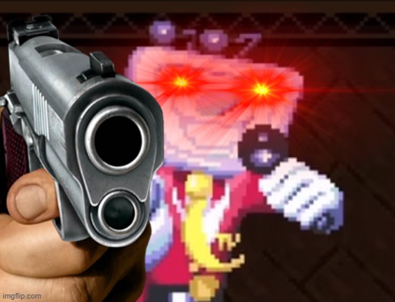 pov when the physical challenge is to leave north korea | image tagged in tv time | made w/ Imgflip meme maker