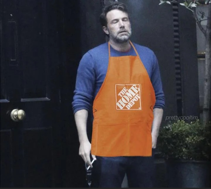 Chrisjoines1 Blank Meme Template