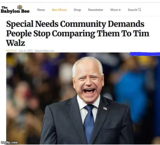 They know he is a complete fool | image tagged in tim walz,fraudster,moron,fool,brainless,dingbat | made w/ Imgflip meme maker