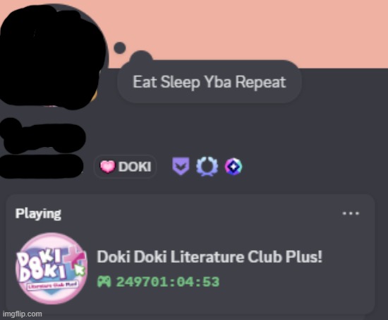 How is that playtime possible | made w/ Imgflip meme maker