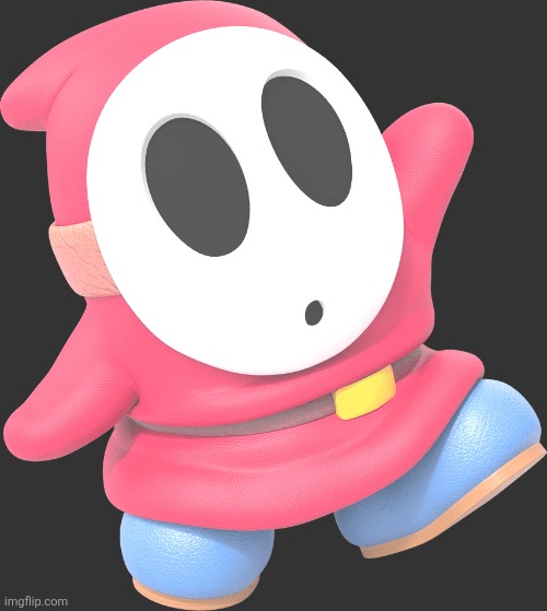 Shy Gay | made w/ Imgflip meme maker