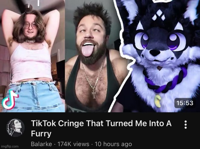 on everyone's soul WE all watched this video on loop | made w/ Imgflip meme maker